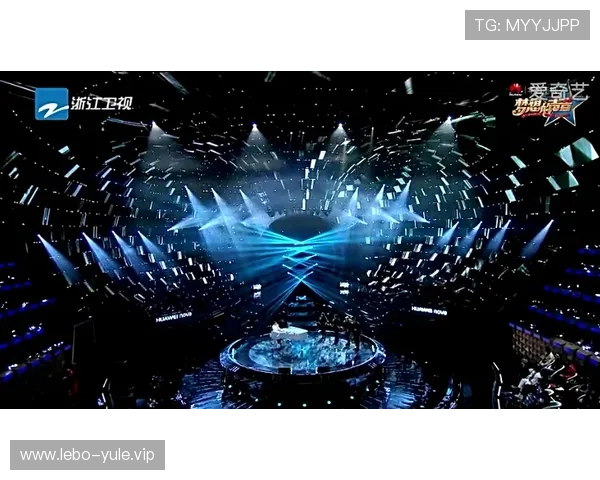 互联网娱乐网站如何选择，提升你的在线娱乐体验和安全保障的实用指南