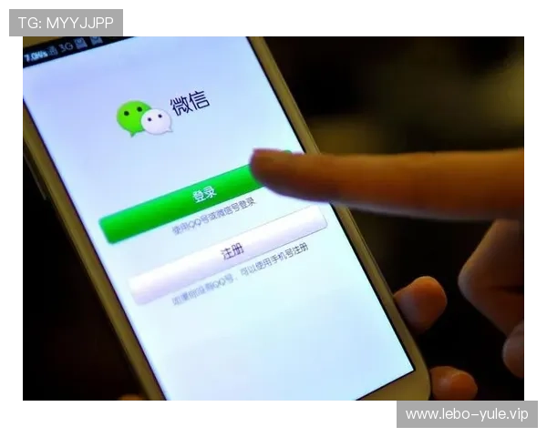 杏宇娱乐登录官方入口推荐，确保每次登录都安全顺畅的最新方法介绍